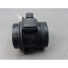 DEBITMETRE AIR CITROEN C8 MONOSP. 2002-...