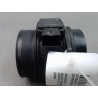 DEBITMETRE AIR CITROEN C8 MONOSP. 2002-...