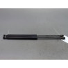 VERIN HAYON G CITROEN DS3 Phase 1 (A55) 2009-2014