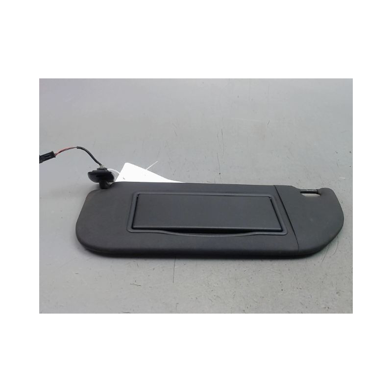 PARE-SOLEIL G CITROEN DS3 Phase 1 (A55) 2009-2014