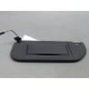 PARE-SOLEIL G CITROEN DS3 Phase 1 (A55) 2009-2014