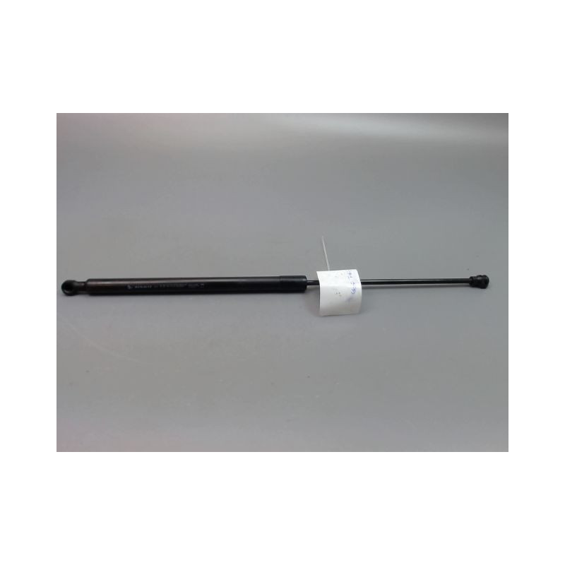 VERIN CAPOT G DACIA SANDERO II Phase 1 2012-...