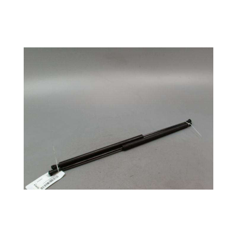 VERIN HAYON G CITROEN SAXO Phase 2 1999-2004
