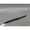 VERIN HAYON G CITROEN SAXO Phase 2 1999-2004