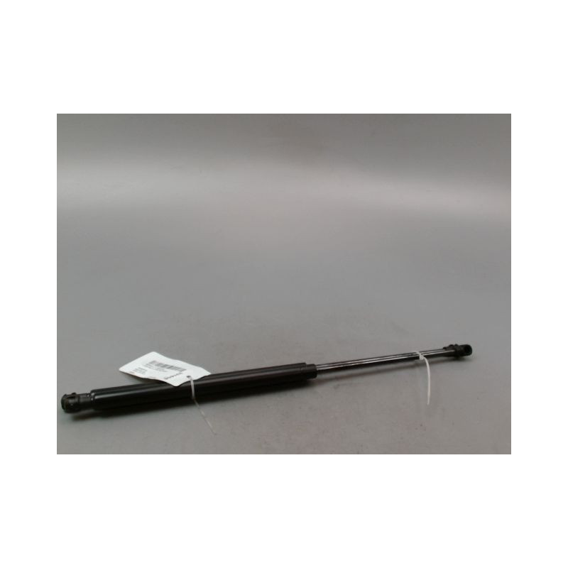 VERIN COFFRE G RENAULT LAGUNA III CPÉ 2008-
