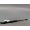 VERIN COFFRE G RENAULT LAGUNA III CPÉ 2008-