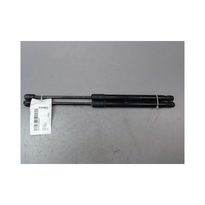 VERIN HAYON G RENAULT MEGANE III Phase 1 2008-2012