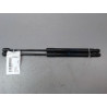 VERIN HAYON G RENAULT MEGANE III Phase 1 2008-2012