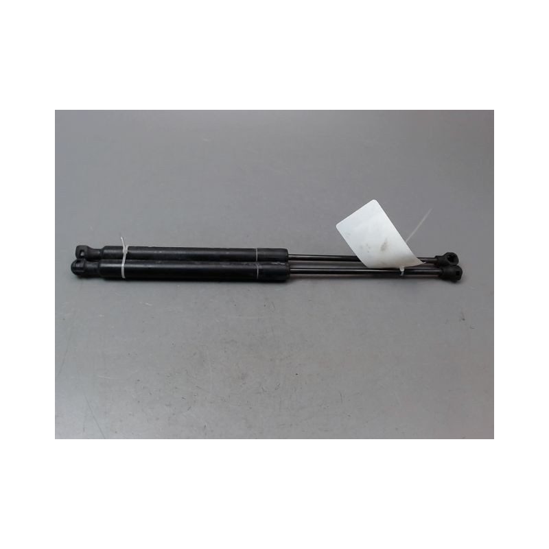 VERIN CAPOT G RENAULT MEGANE IV PHASE 1 2015-