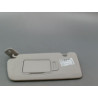 PARE-SOLEIL G RENAULT MEGANE IV PHASE 1 2015-