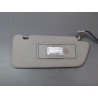 PARE-SOLEIL D PEUGEOT 308 I Phase 1 2007-2011