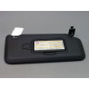 PARE-SOLEIL D MERCEDES CLASSE B 2008-