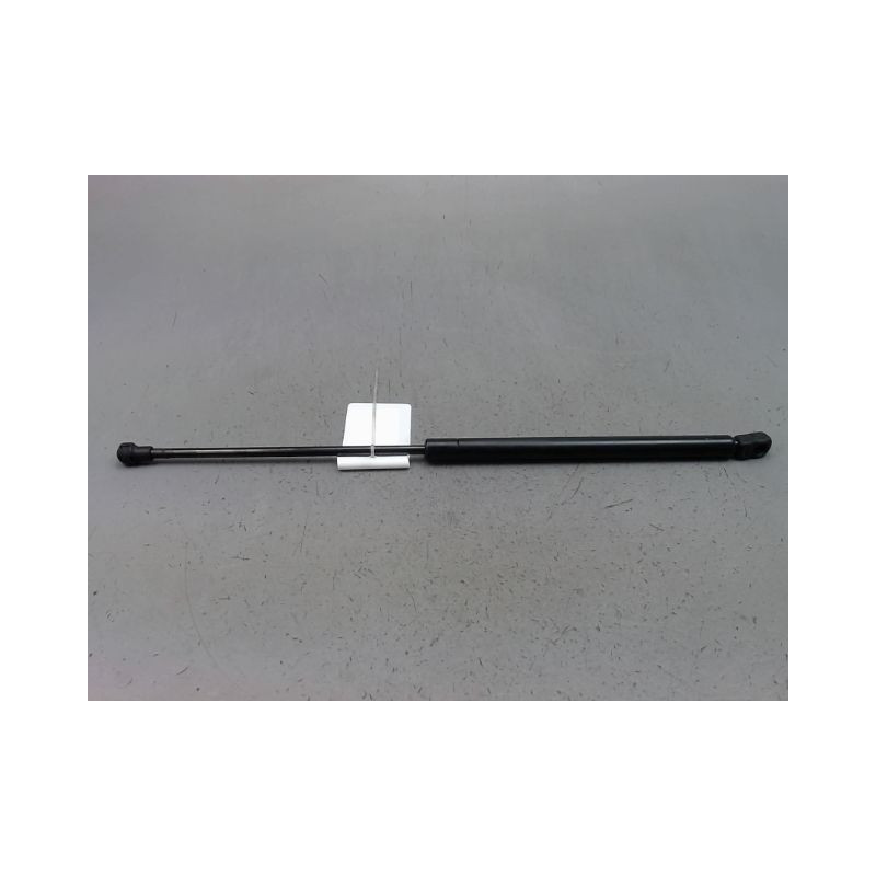 VERIN CAPOT G VOLKSWAGEN GOLF IV (1J) 1998-2004