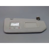 PARE-SOLEIL D RENAULT SCENIC MONOSP. III Phase 1 2009-2011
