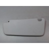 PARE-SOLEIL D OPEL CORSA IV Phase 2 (D) 2011-2015