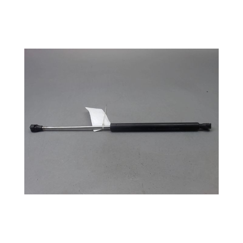 VERIN HAYON D RENAULT TWINGO I Phase 3 2000-2007