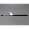 VERIN HAYON D RENAULT TWINGO I Phase 3 2000-2007
