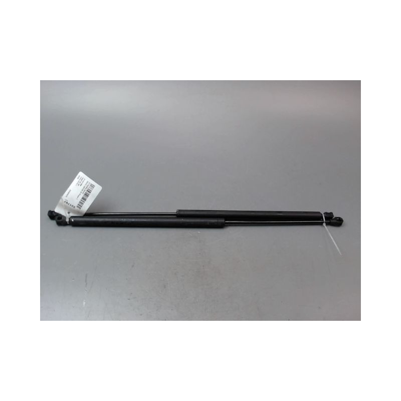 VERIN HAYON G CITROEN SAXO Phase 1 1996-1999