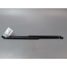 VERIN HAYON G CITROEN SAXO Phase 1 1996-1999