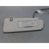 PARE-SOLEIL D PEUGEOT 308 SW I Phase 1 2008-2011