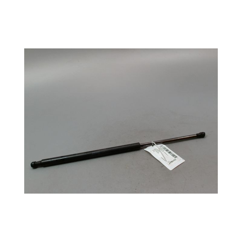 VERIN HAYON G CITROEN C5 I Phase 2 2004-2008