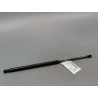VERIN HAYON G CITROEN C5 I Phase 2 2004-2008