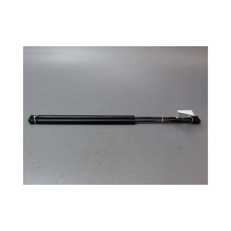 VERIN HAYON G FORD FIESTA V Phase 2 2005-2008