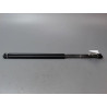 VERIN HAYON G FORD FIESTA V Phase 2 2005-2008