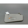 PARE-SOLEIL D NISSAN MICRA III Phase 3 2007-2010