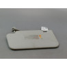 PARE-SOLEIL D NISSAN MICRA III Phase 3 2007-2010
