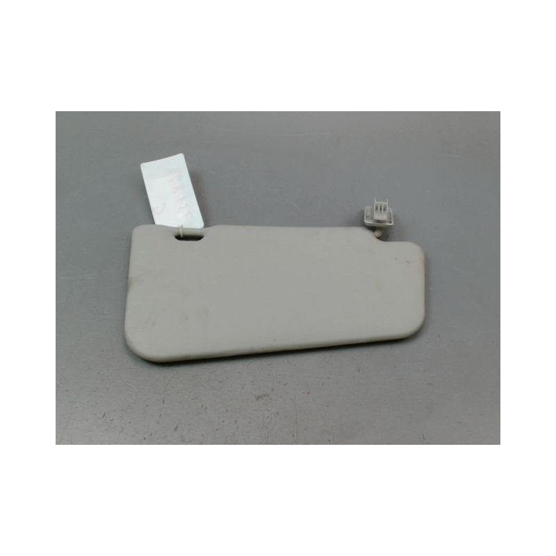 PARE-SOLEIL G NISSAN MICRA III Phase 3 2007-2010