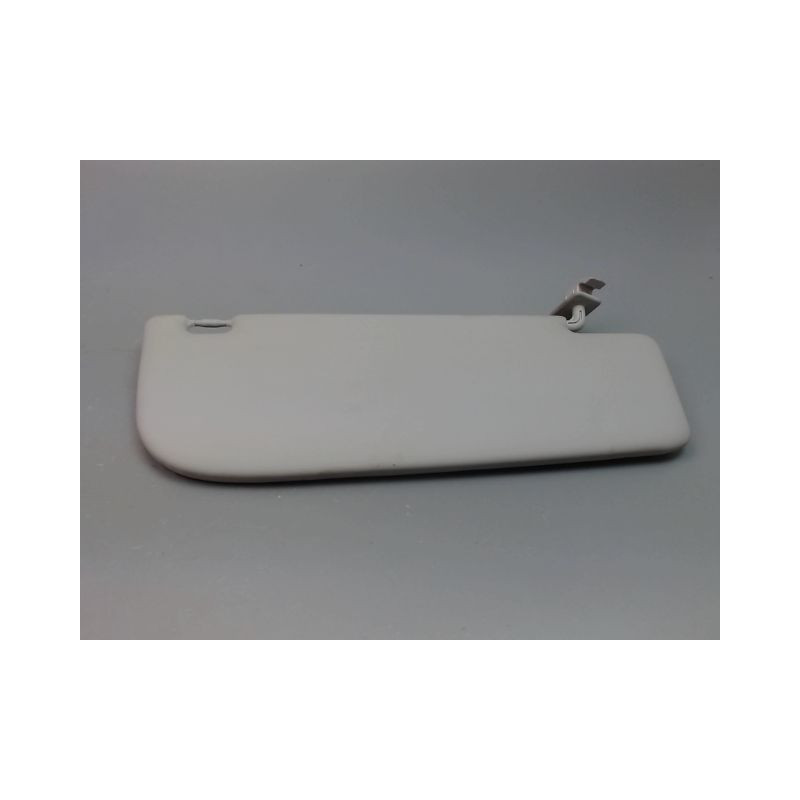 PARE-SOLEIL D CITROEN NEMO FG 2008-...