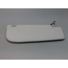 PARE-SOLEIL D CITROEN NEMO FG 2008-...