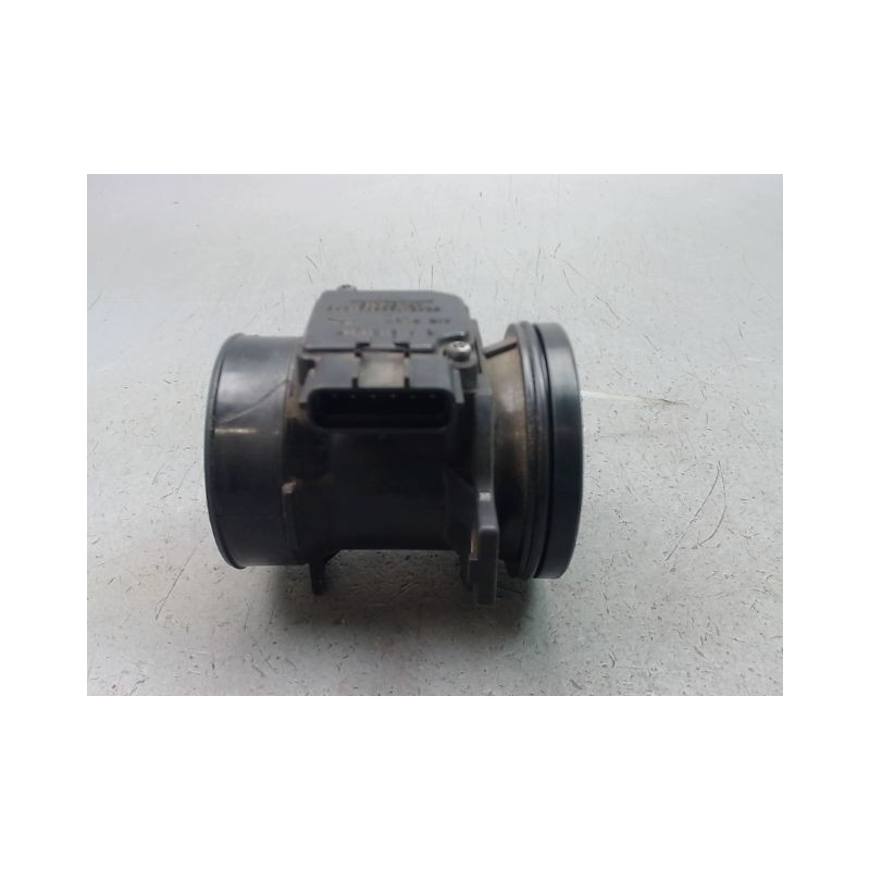 DEBITMETRE AIR FORD FOCUS I 1998-2004
