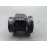 DEBITMETRE AIR FORD FOCUS I 1998-2004