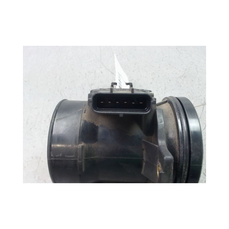 DEBITMETRE AIR FORD FOCUS I 1998-2004