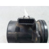 DEBITMETRE AIR FORD FOCUS I 1998-2004