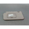PARE-SOLEIL G NISSAN JUKE Phase 1 2010-...