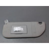 PARE-SOLEIL G CITROEN C3 II Phase 2 (A51) 2013-2016