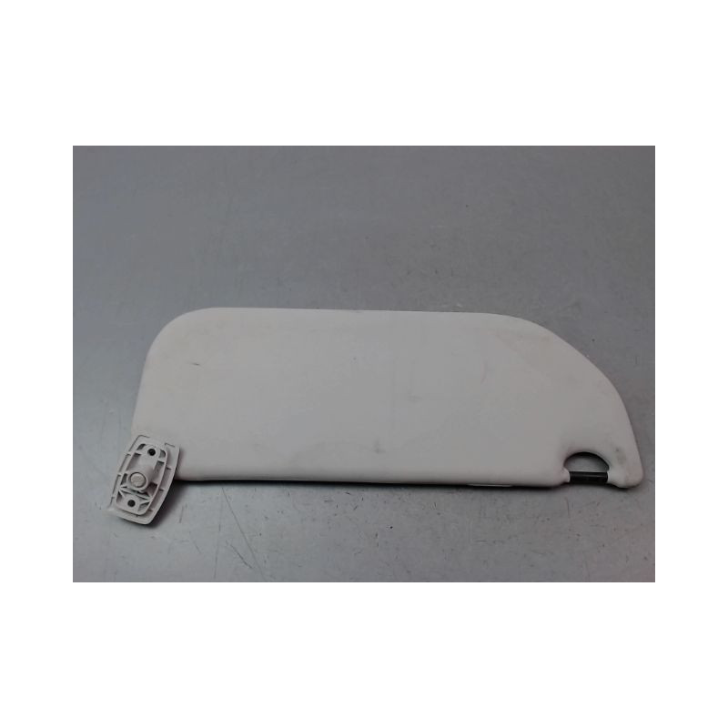 PARE-SOLEIL G CITROEN C3 II Phase 2 (A51) 2013-2016