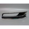 GRILLE VENTILATION PARE-CHOC AVD VOLKSWAGEN PASSAT BERL. VI (36) 2010-...