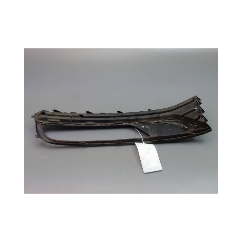 GRILLE VENTILATION PARE-CHOC AVD VOLKSWAGEN PASSAT BERL. VI (36) 2010-...