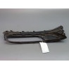 GRILLE VENTILATION PARE-CHOC AVD VOLKSWAGEN PASSAT BERL. VI (36) 2010-...