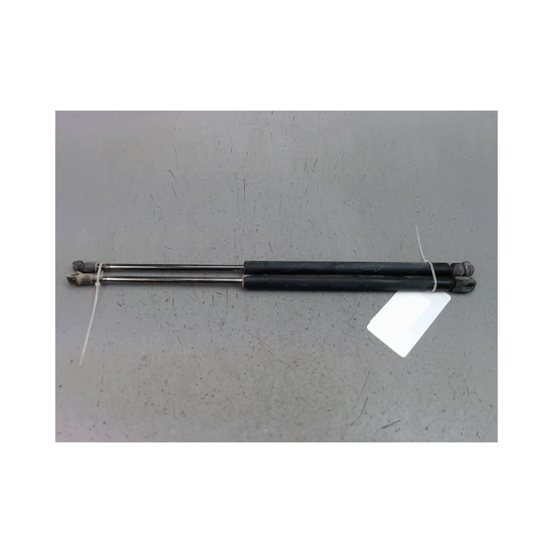 VERIN HAYON G TOYOTA COROLLA X Phase 2 2004-2007