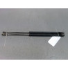 VERIN HAYON G TOYOTA COROLLA X Phase 2 2004-2007