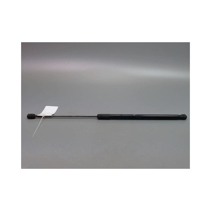 VERIN CAPOT G DACIA DUSTER BREAK Phase 1 2010-2013