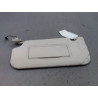 PARE-SOLEIL G FORD C-MAX