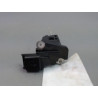 DEBITMETRE AIR PEUGEOT 208 Phase 1 2012-...