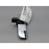DEBITMETRE AIR PEUGEOT 208 Phase 1 2012-...
