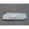 PARE-SOLEIL G OPEL CORSA 2010-